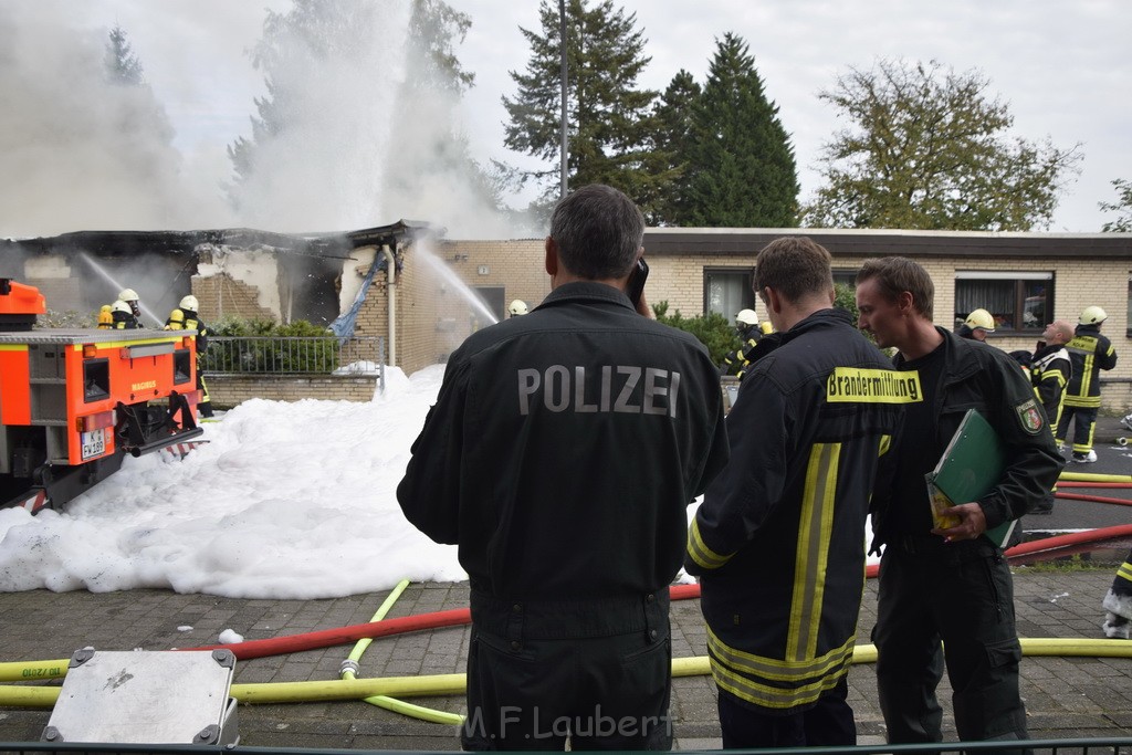 Feuer 2 Y Explo Koeln Hoehenhaus Scheuerhofstr P0339.JPG - Miklos Laubert